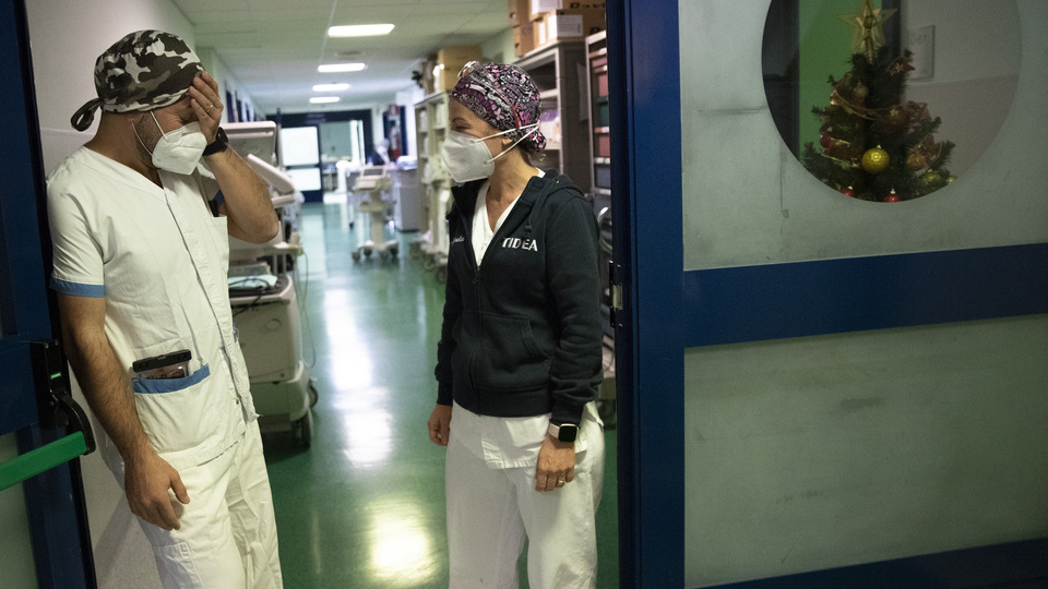 Tablo açıklandı! Can kaybı 300'ü geçti