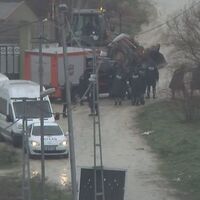 Murat Kartal soruşturmasında ifadeler ortaya çıktı!