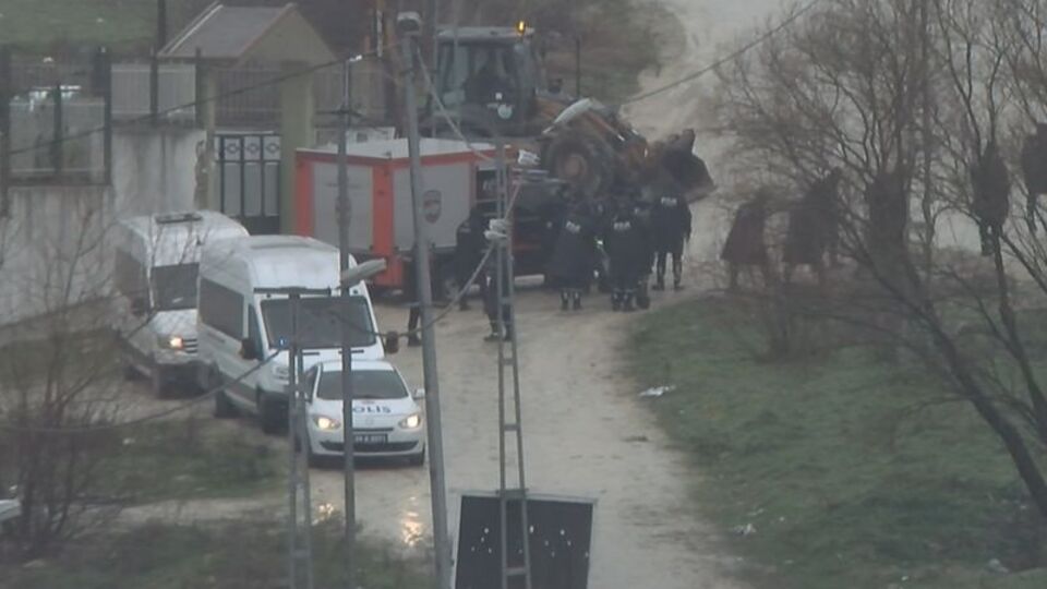 Murat Kartal soruşturmasında ifadeler ortaya çıktı!