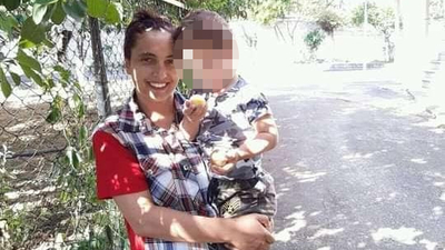 Ferdane Kurt cinayetinde sıcak gelişme!