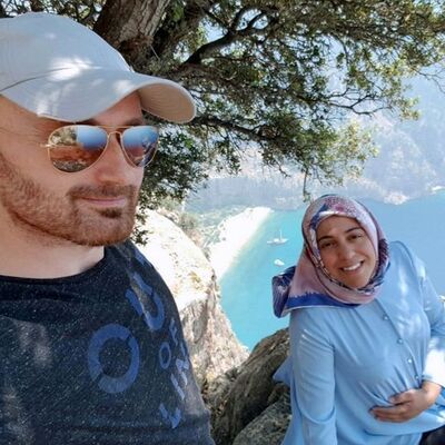 Kelebekler Vadisi'ndeki dehşette ceza belli oldu!