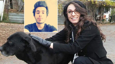 Platonik katilden skandal savunma!