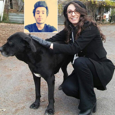 Platonik katilden skandal savunma!