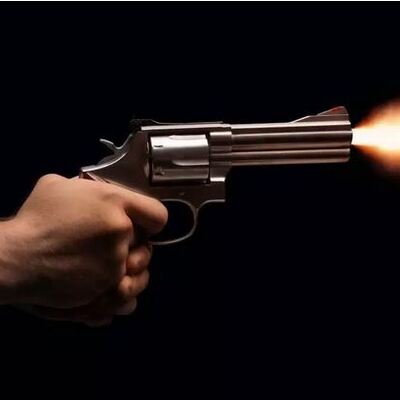 Ölü ve yaralılar var! Ailelerin kavgası!