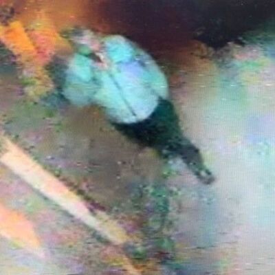 Eskişehir'de dehşet! Genç kadını kaçırmaya kalktı!