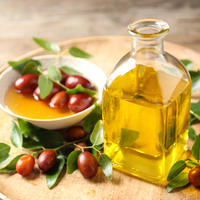 Jojoba yağının faydaları