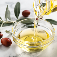 Jojoba yağının saça faydaları