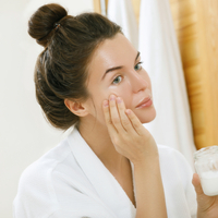 Hindistan cevizi yağı cilde faydaları