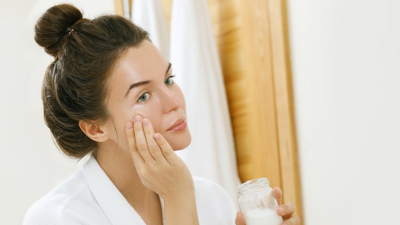 Hindistan cevizi yağı cilde faydaları