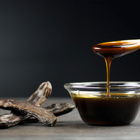 Harnup pekmezinin faydaları