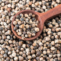 Hayıt tohumu mucizevi faydaları