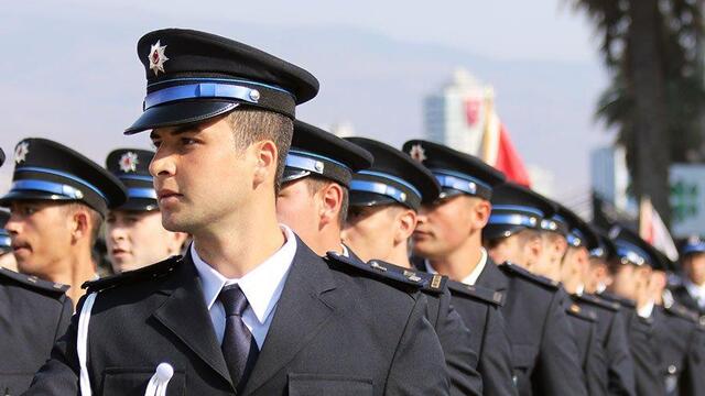 28. POMEM sınav giriş yerleri belli oldu