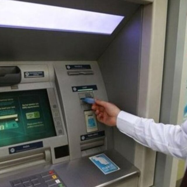 En düşük memur maaşı ne kadar?