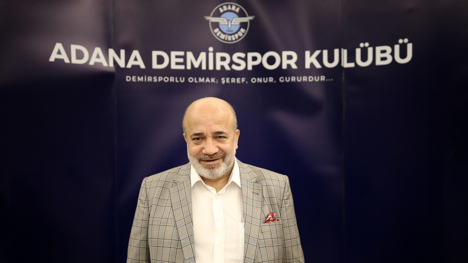 "Beşiktaş'ın yeni hocası Şenol Güneş!"