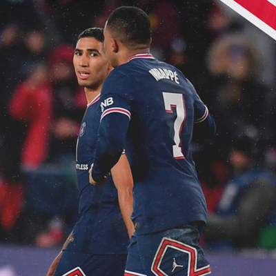 90+4'te gelen zafer!