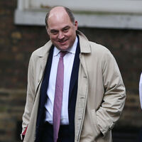 İngiltere'den Rusya'ya: Kanıt görmedik