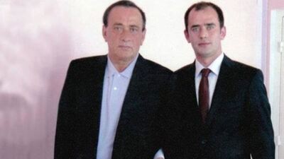 Çakıcı'nın yeğenine silahlı saldırı