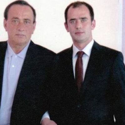Çakıcı'nın yeğenine silahlı saldırı