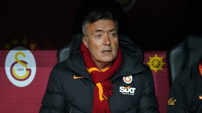 Burak Elmas, Torrent ile görüşecek