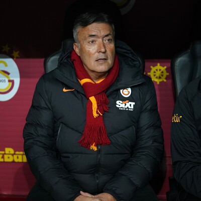 Burak Elmas, Torrent ile görüşecek