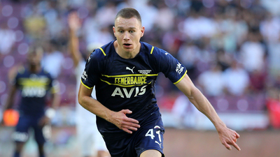 Attila Szalai'yi istiyorlar!