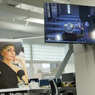 Sette ölüm soruşturmasında yeni gelişme