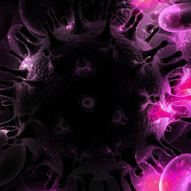 Dünyada 3'üncü kişi HIV'i yendi