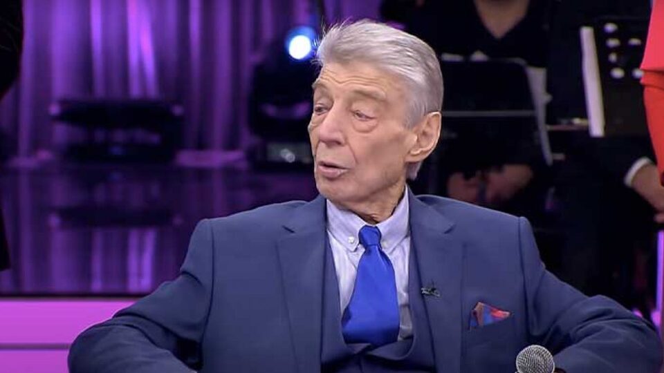 Arif Şentürk kimdir, neden vefat etti?