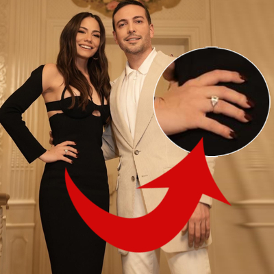 Fiyatı 70 bin dolar!