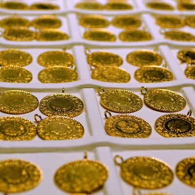 Altın Tasarruf Sistemi'nin getirisi ne kadar?