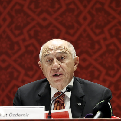 Süper Lig TV açıklaması