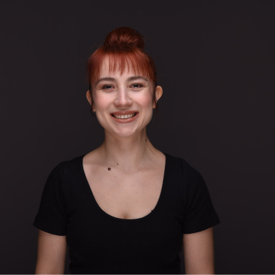 Esra Şaşmaz İle Masal Zamanı: Baloncu ve Çocuk