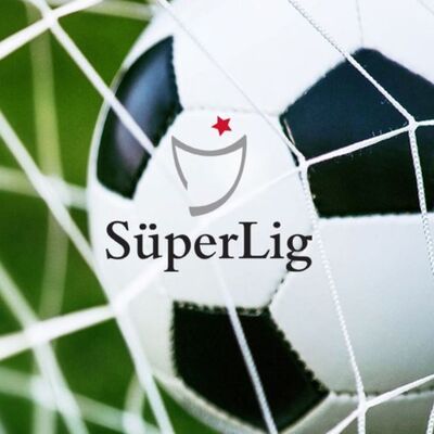 Derbi tarihleri açıklandı