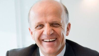 Avukat Gün: Sistemi yargı güçlendirir