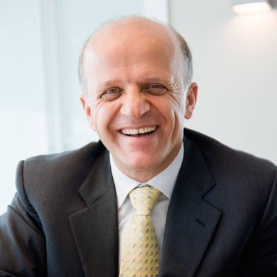 Avukat Gün: Sistemi yargı güçlendirir