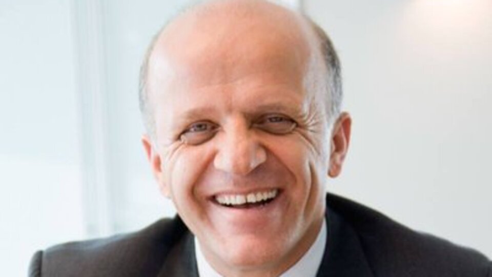 Avukat Gün: Sistemi yargı güçlendirir