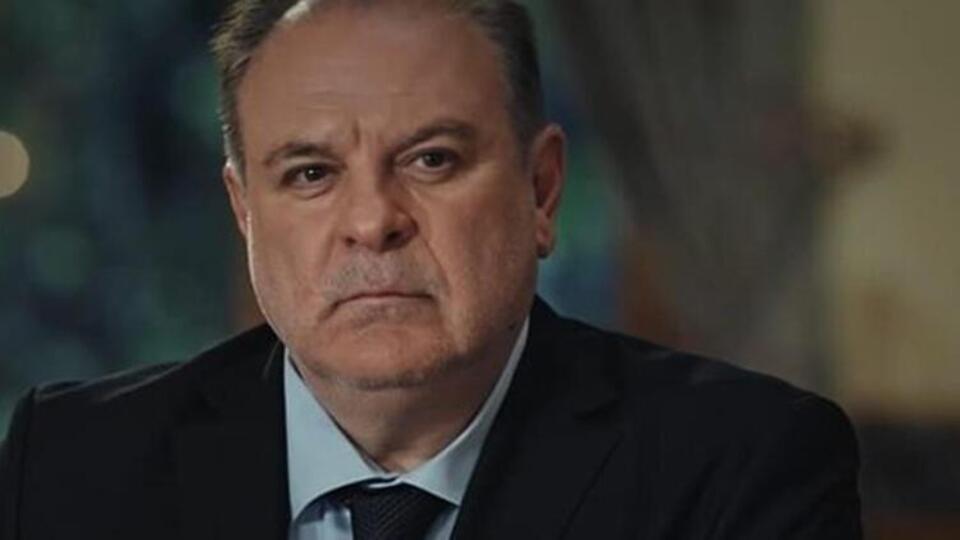 Sadakatsiz Haluk ölüyor mu?