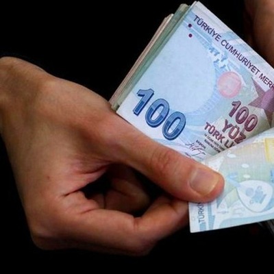 TL'nin 8 koruyucusu var