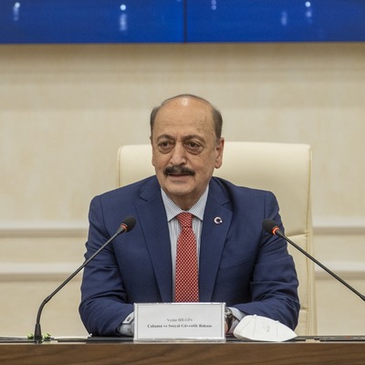 Kamu çalışanlarının beklentileri karşılanacak