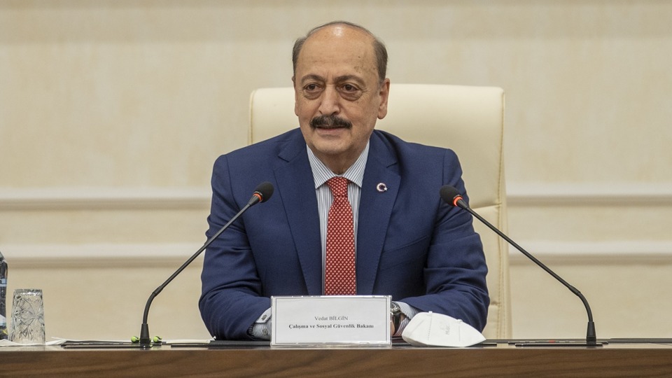 Kamu çalışanlarının beklentileri karşılanacak