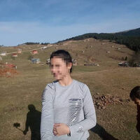 Giresun'da korkunç cinayet