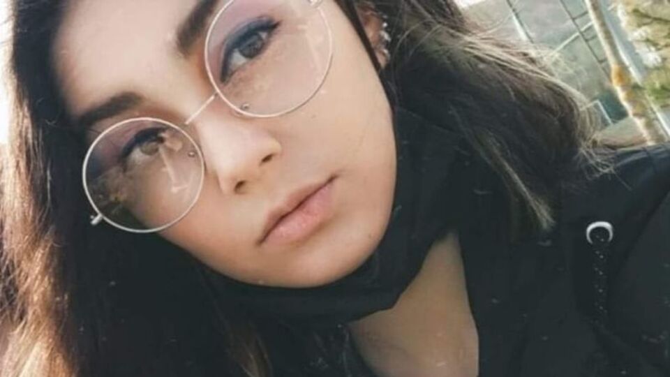 Çelik ve Altun: Takipçisi olacağız