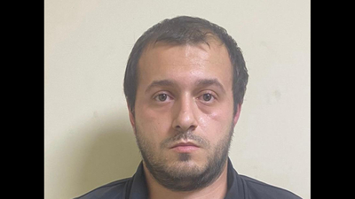 Başak Cengiz'in katiliyle ilgili çarpıcı tespit!