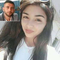 4 aylık hamile Hazal'ı katletti! Dehşet savunması!