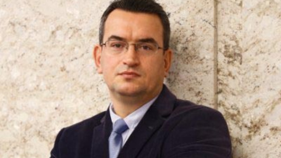 Metin Gürcan iddianamesi kabul edildi