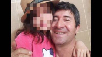 Acı olay! İzmir'deki felaketten sağ çıkmıştı