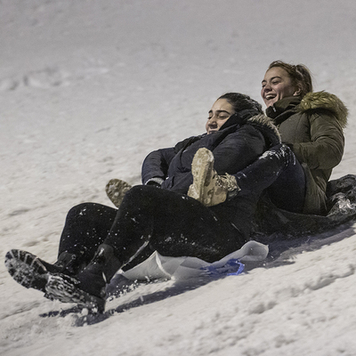 Kar geliyor! Meteoroloji'den 15 il için uyarı!