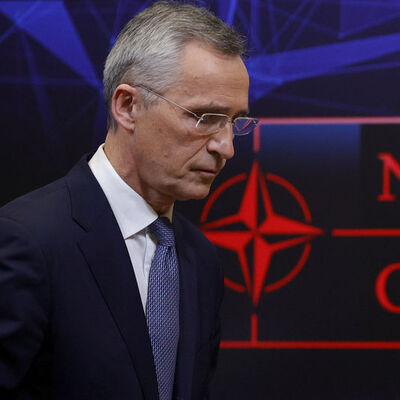 Rusya gerilimi düşürdü mü? NATO'dan yanıt!