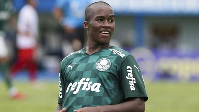 15'lik yıldız adayı Barça için geliyor!