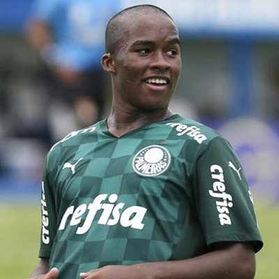 15'lik yıldız adayı Barça için geliyor!